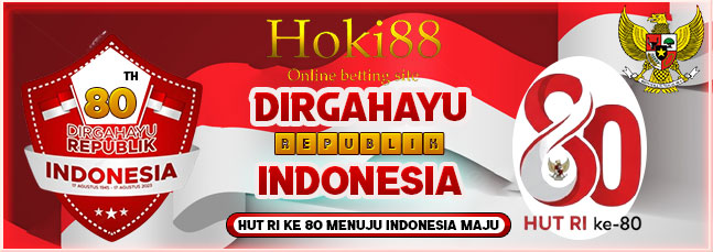 Agen Togel Online