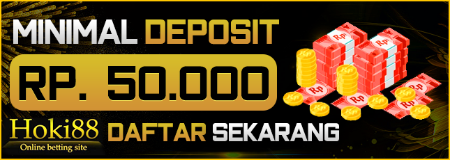 Agen Togel Online