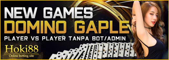 Agen Togel Online